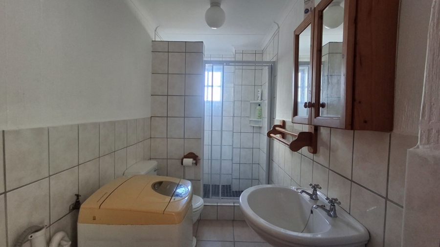 4 Bedroom Property for Sale in Tergniet Western Cape